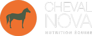 ChevalNova