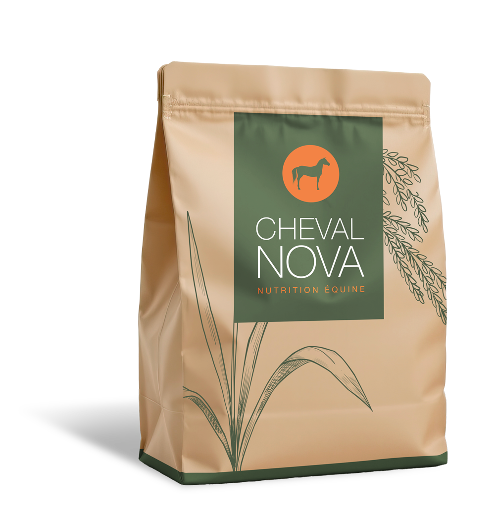 Benefits illustration