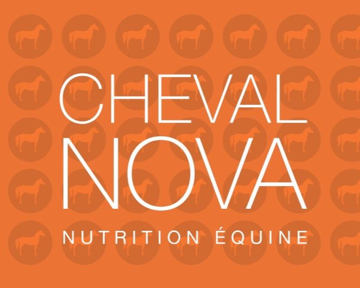About Cheval Nova